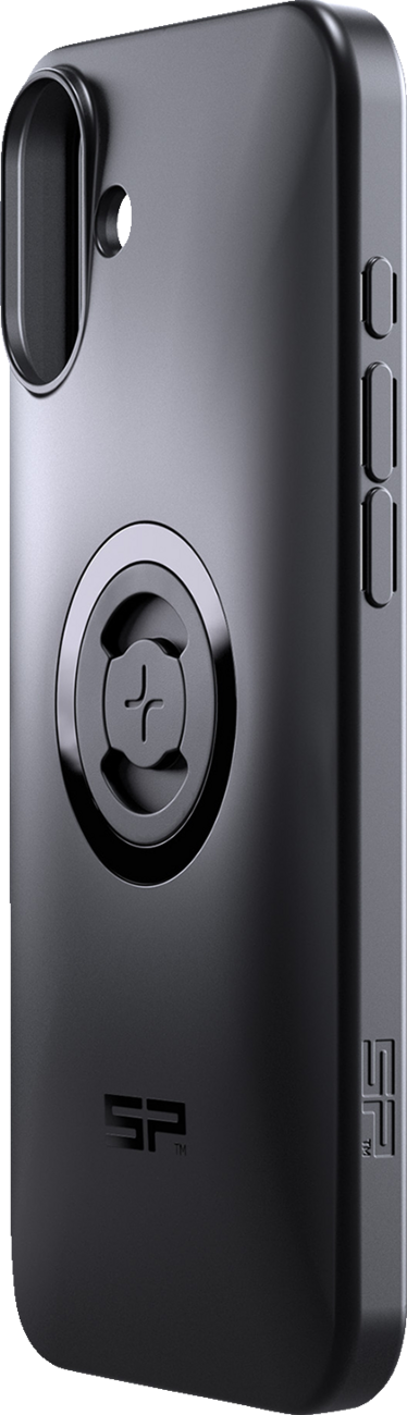SP Connect SPC+ Phone Case - iPhone® 16 Plus