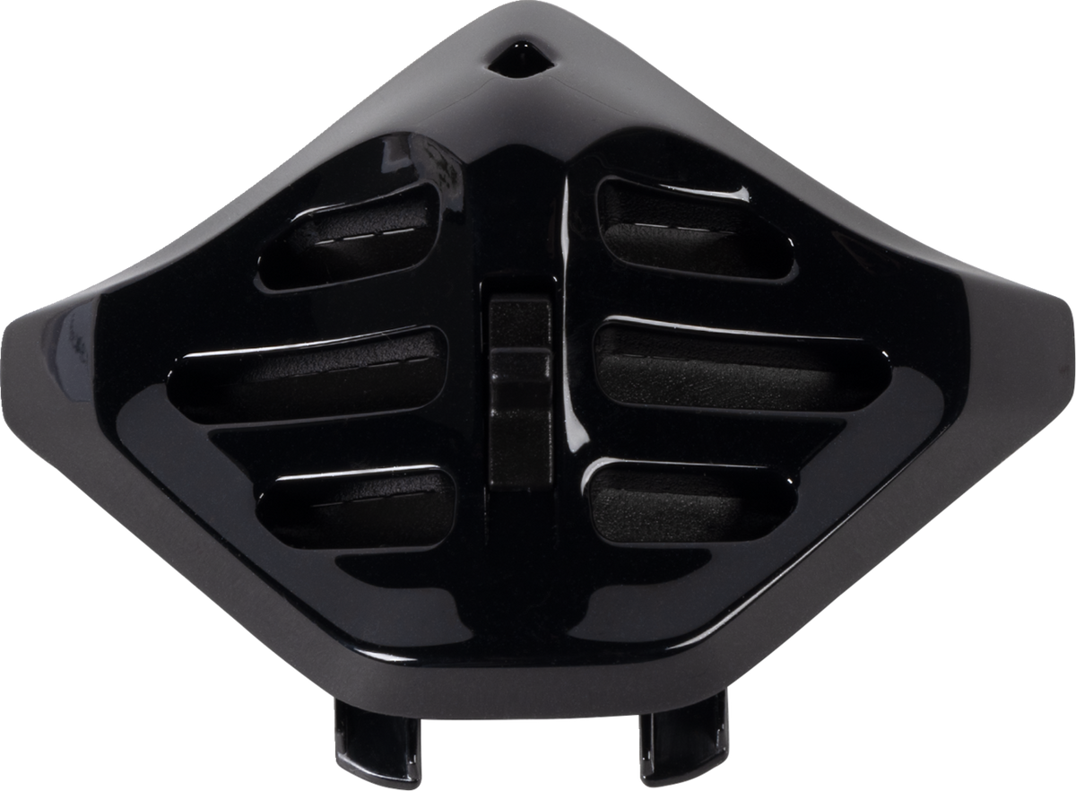 ARAI Helmets XD-5 Helmet Chin Vent