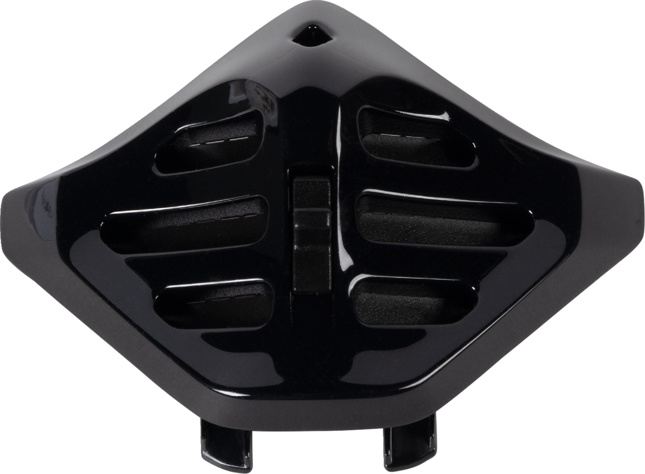 ARAI Helmets XD-5 Helmet Chin Vent