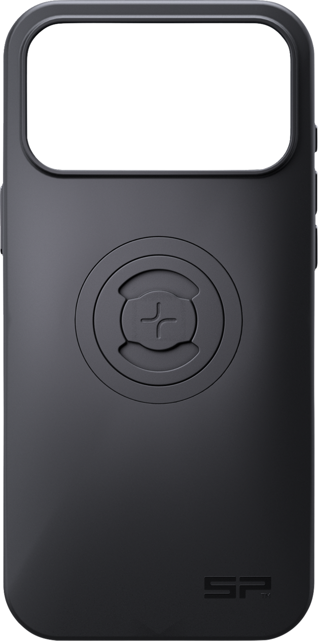 SP Connect SPC+ Phone Case - iPhone® 17 Pro Max