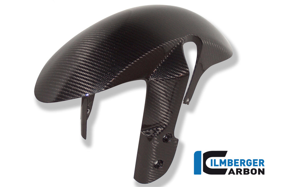 Ilmberger Carbon Front Fender Carbon GSX R 1000 K5/K6