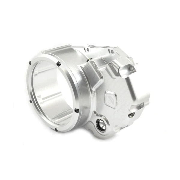 Ducabike DBK Ducabike Clear Clutch Cover For Ducati XDiavel / XDiavel S