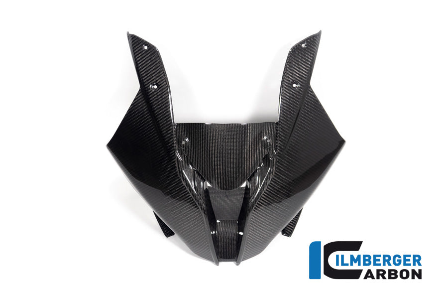 Ilmberger Carbon Front Fairing Racing BMW S 1000 RR MY From 2023