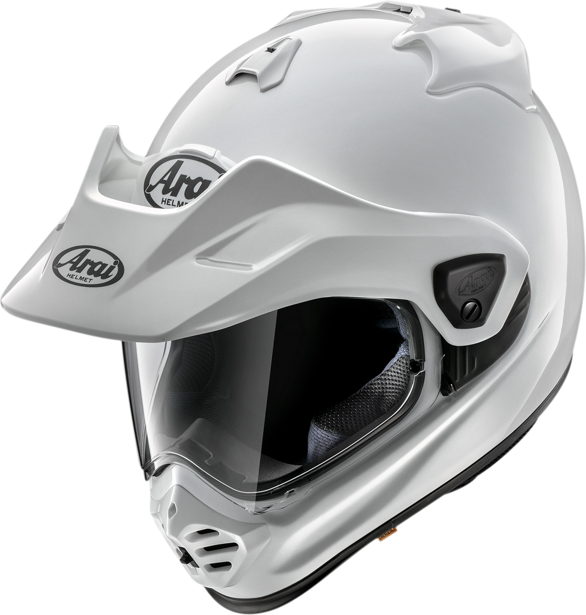 ARAI Helmets XD-5 Helmet