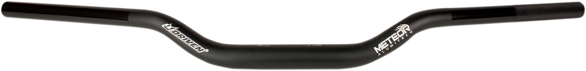 Driven Racing 1-1/8" Handlebar - Black