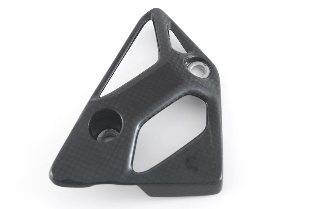 Fullsix Carbon Electronic Holder
