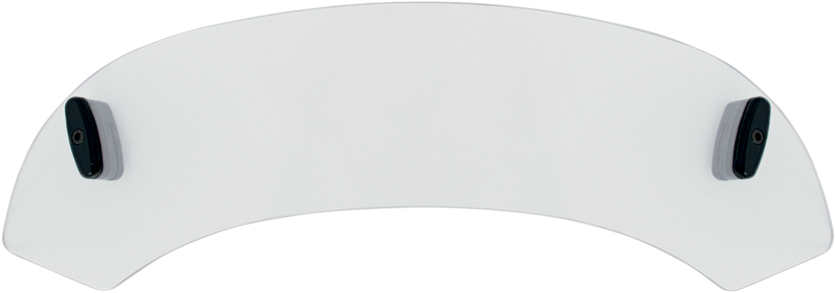 Memphis Shades Boost Fats Wing - Nylon Clamp