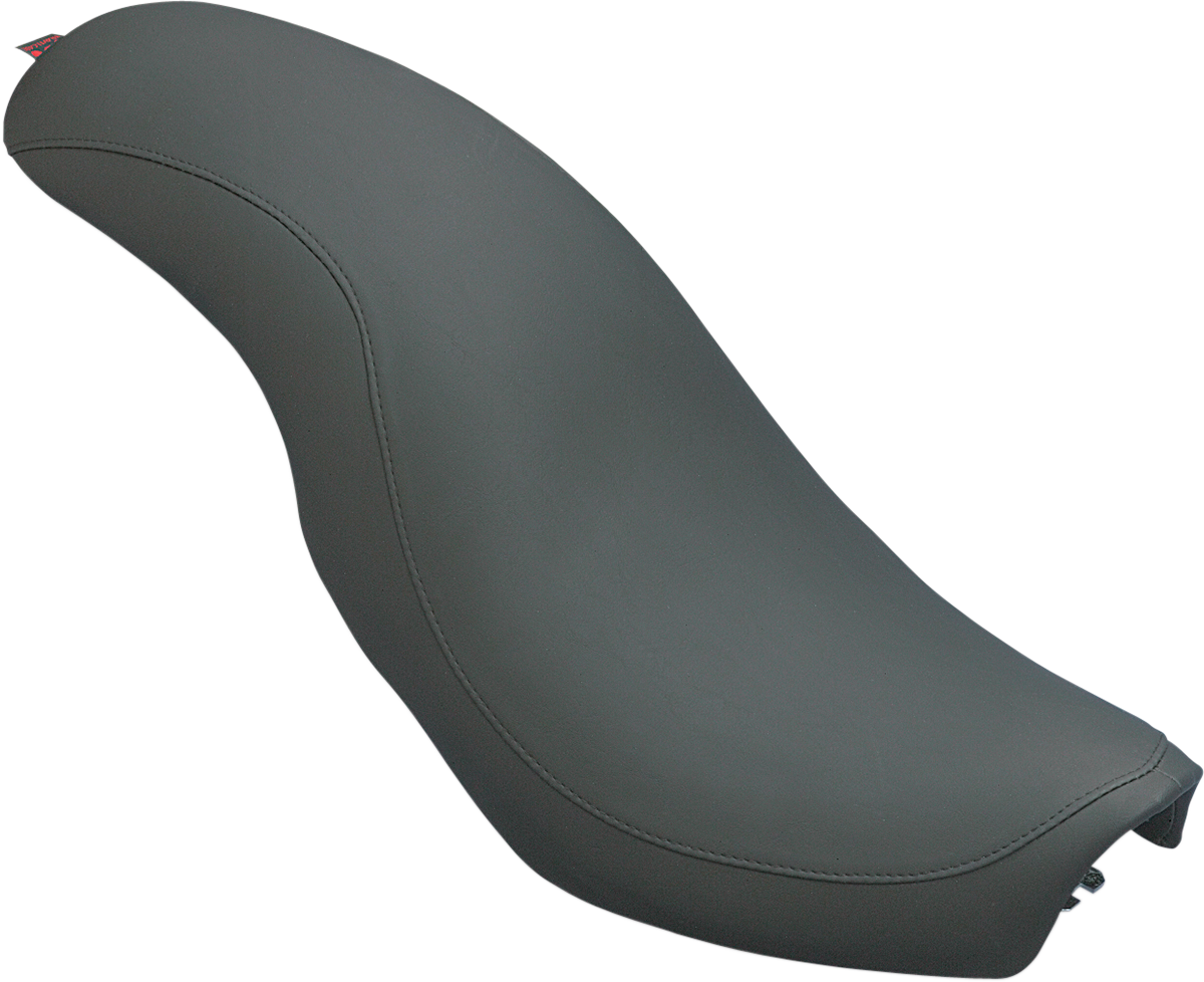 Saddlemen Profiler™ Seat - Smooth - Black - ACE 750