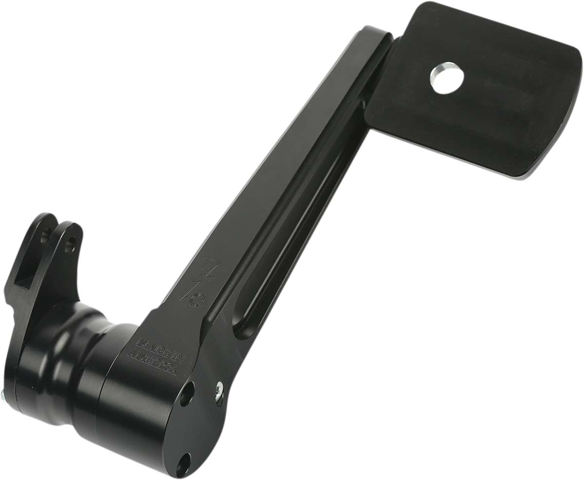 Thrashin Supply CO. Brake Pedal Pad Mount
