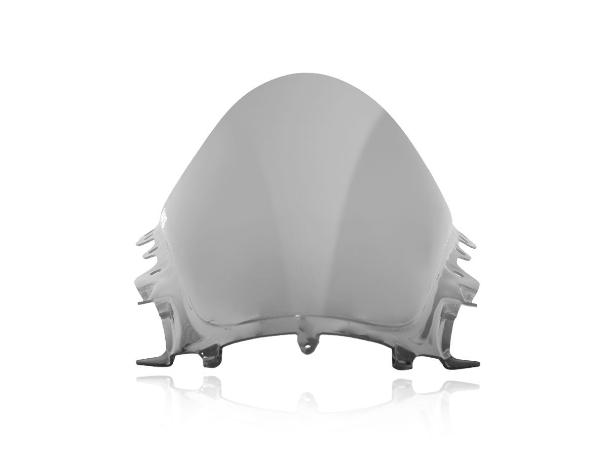 WRS Race High Windscreen Yamaha R1 / M 2020-2024
