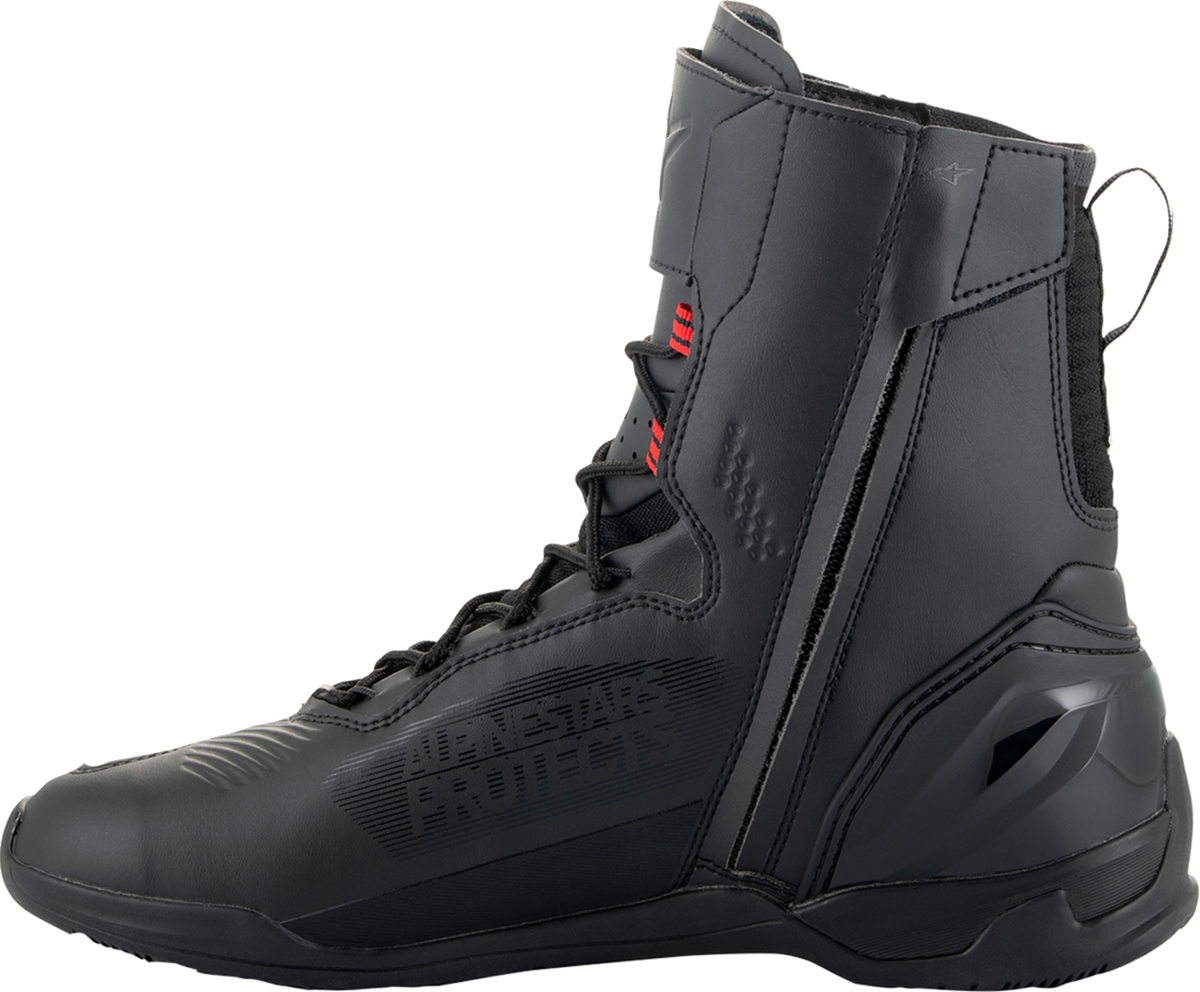 Alpinestars Superfaster Shoes