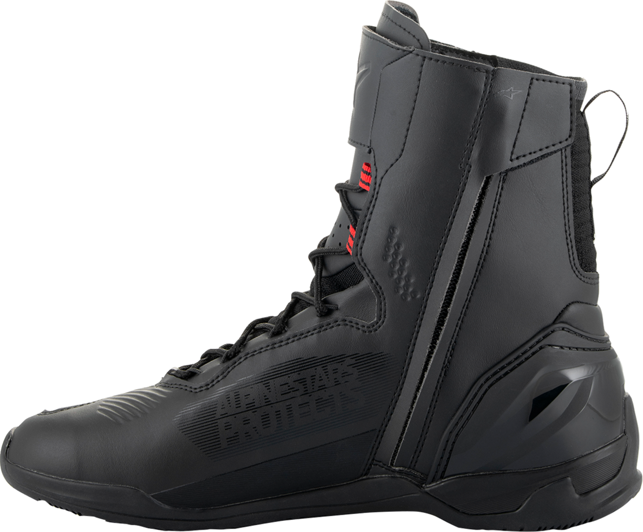 Alpinestars Superfaster Shoes