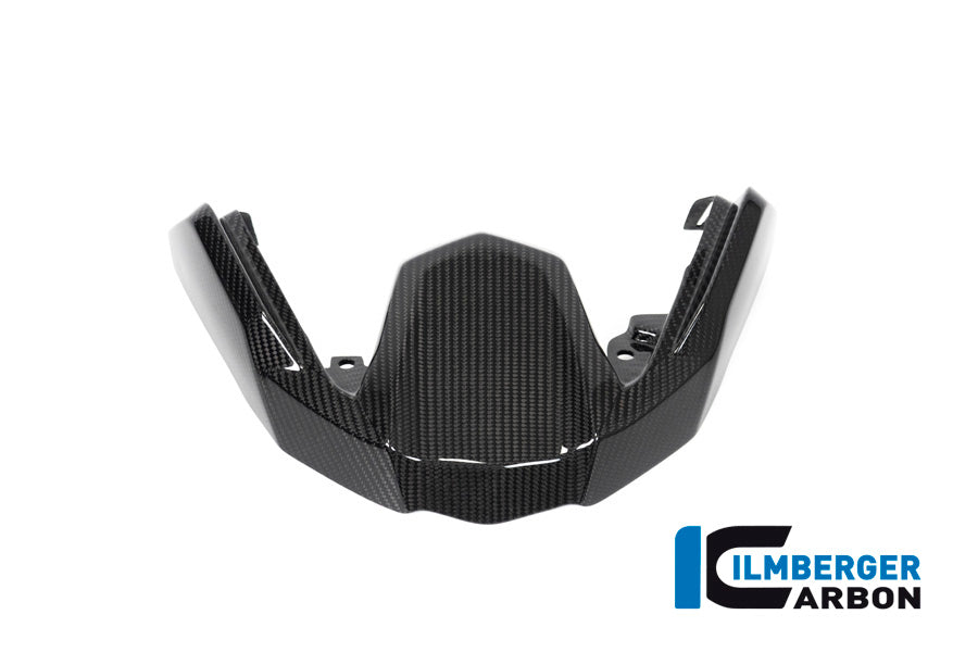 Ilmberger Carbon Front Beak Front Extension BMW R 1250 GS Adventure From 2019