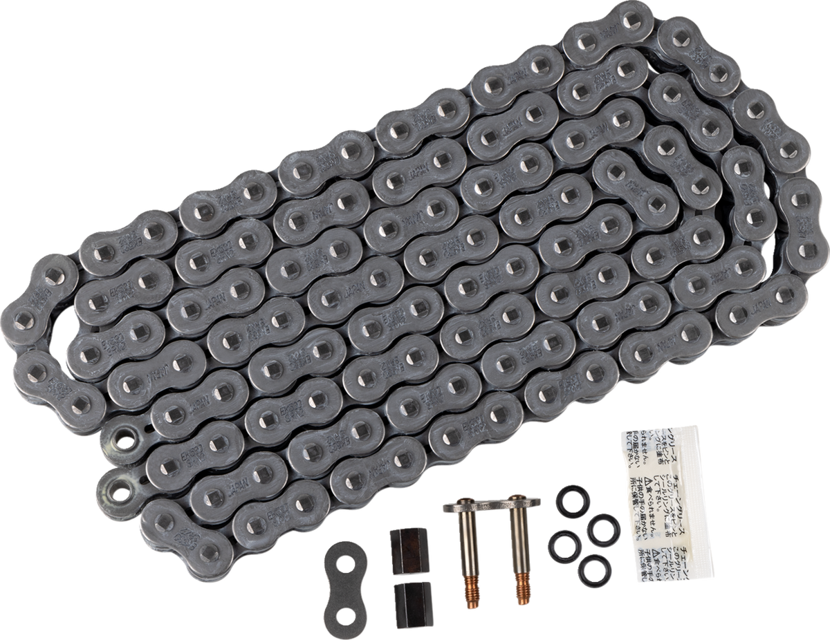EK 530 SRX2 Chain
