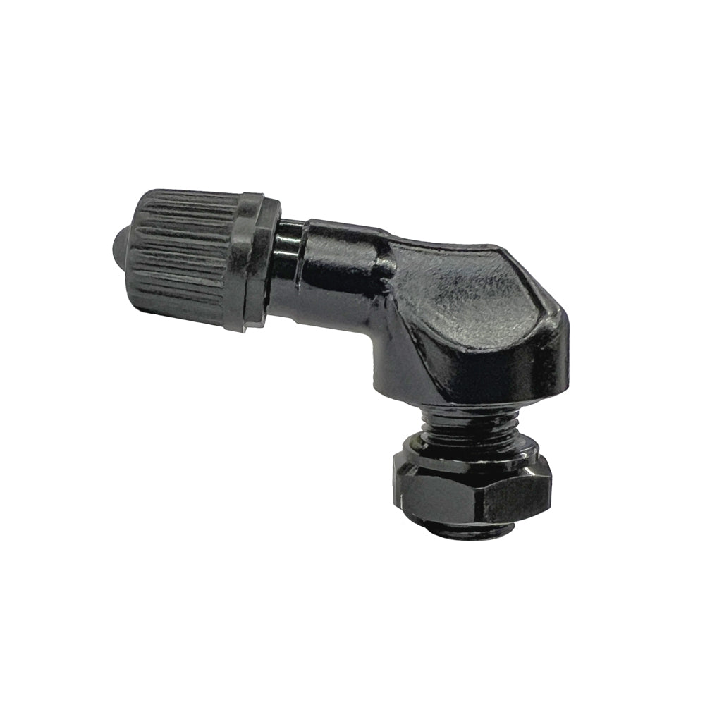 OZ Motorbike angle valve
