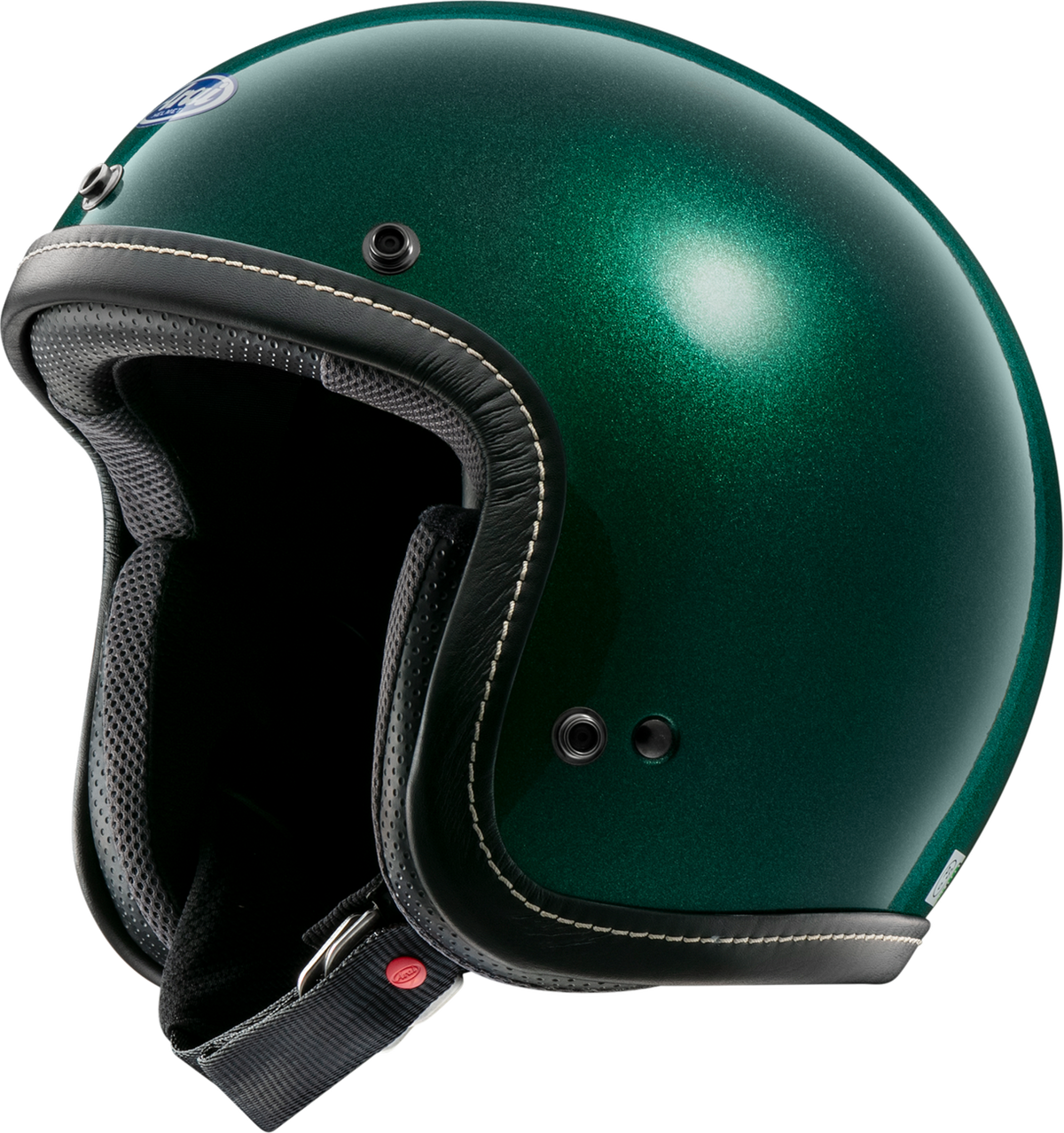 ARAI Helmets Classic-V Helmet