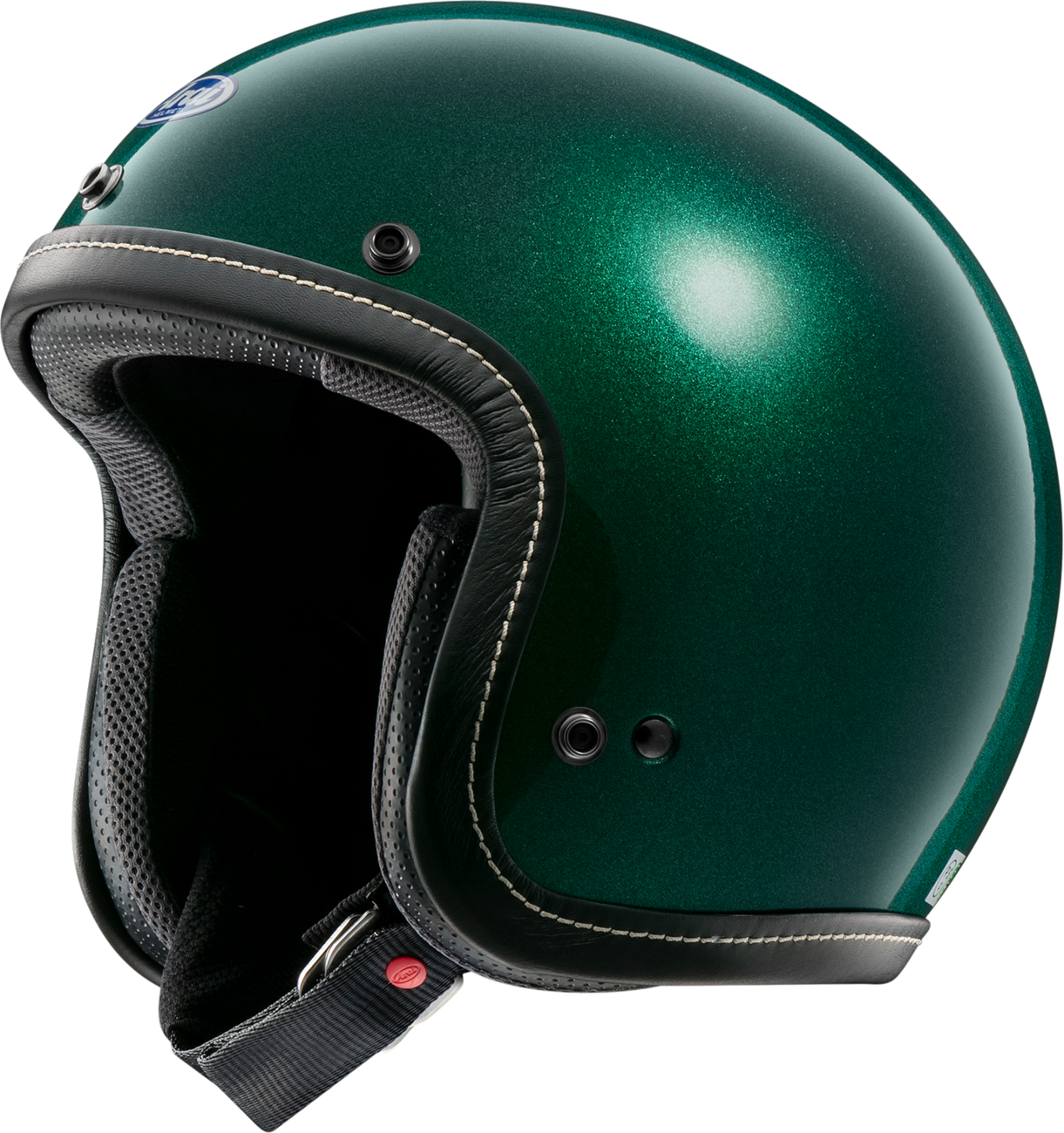 ARAI Helmets Classic-V Helmet