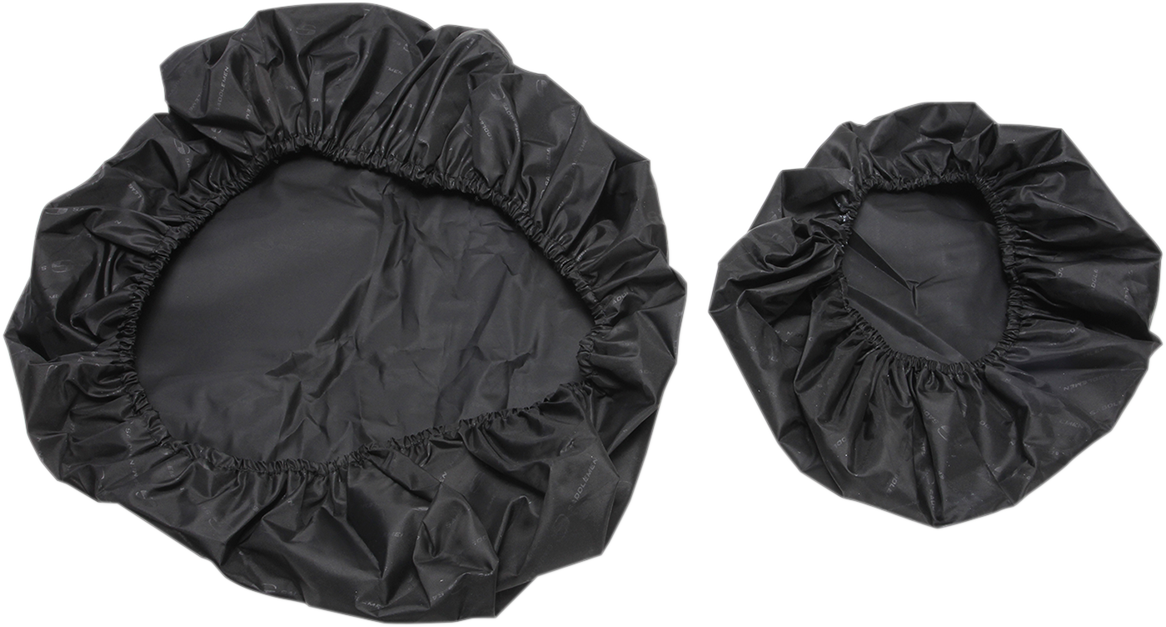 Saddlemen Explorer Rain Seat Cover - XL