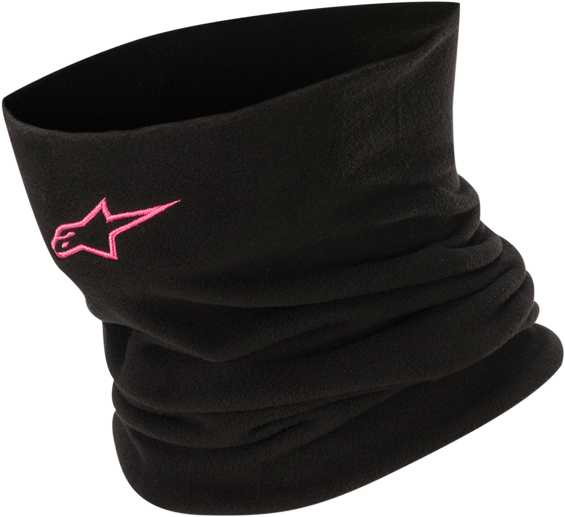 Alpinestars Neck Warmer