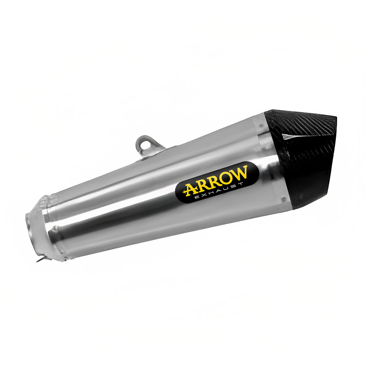 HQ Product Variant Image