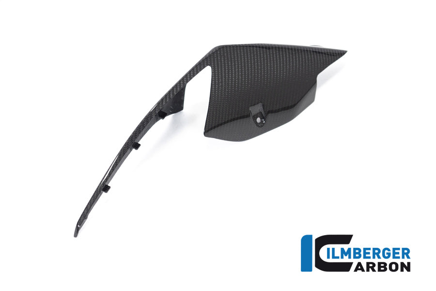 Ilmberger Carbon Seat Unit Right BMW S 1000 RR MY From 2019