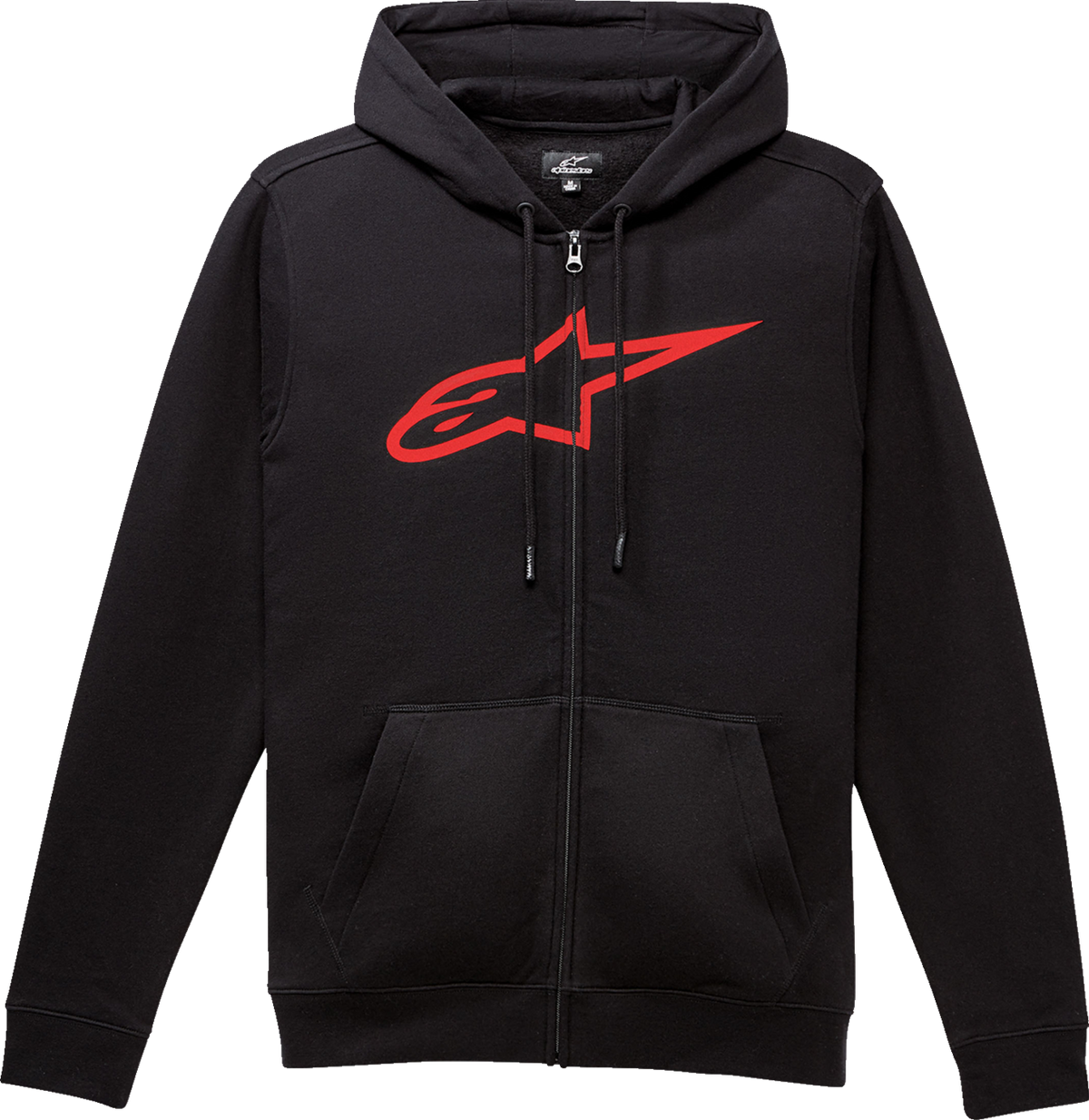 Alpinestars Ageless II Zip Hoodie