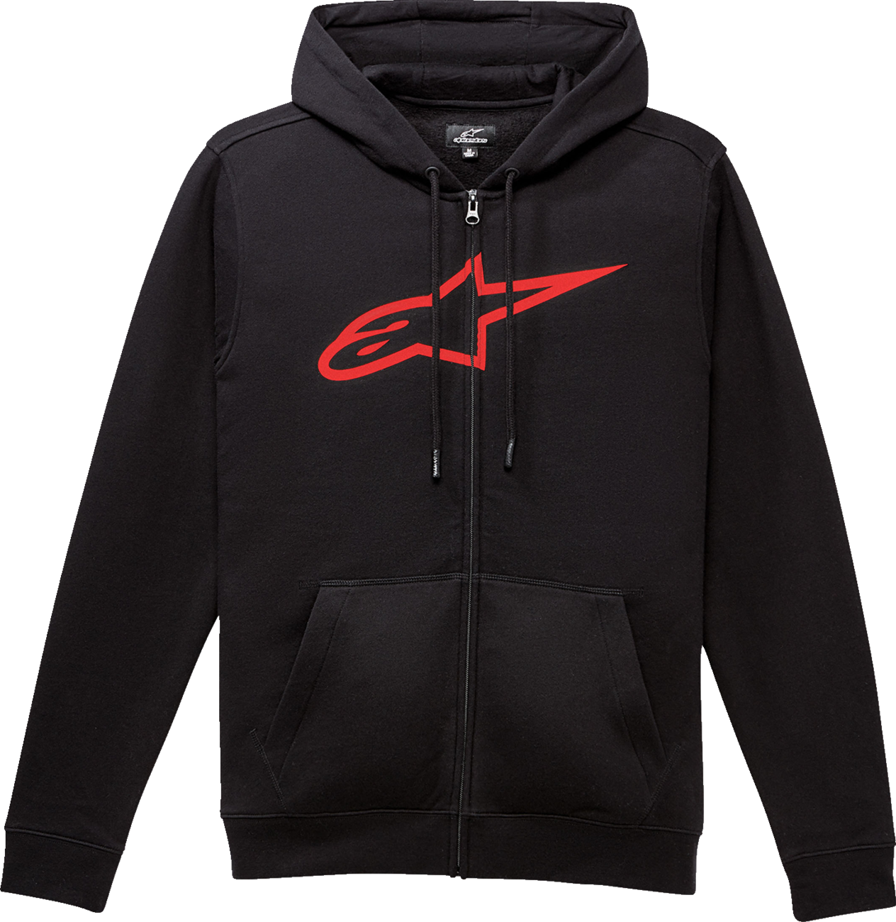 Alpinestars Ageless II Zip Hoodie