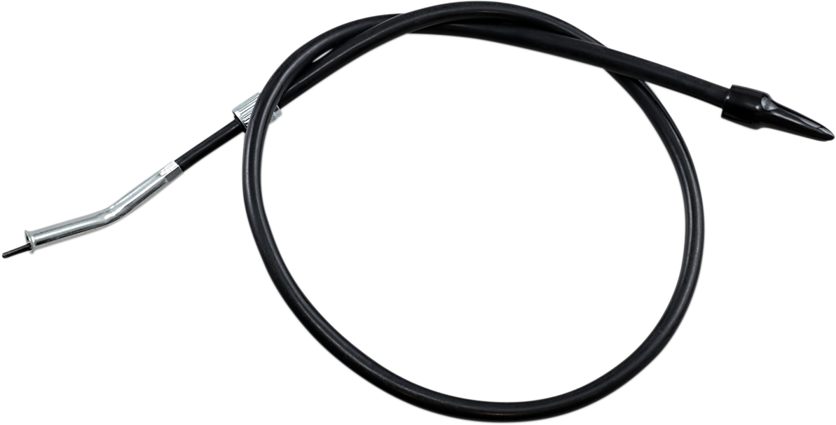 Motion Pro Speedometer Cable - Kawasaki
