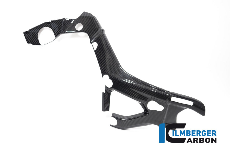 Ilmberger Carbon Frame Cover Big Right BMW S 1000 RR From MY 2019