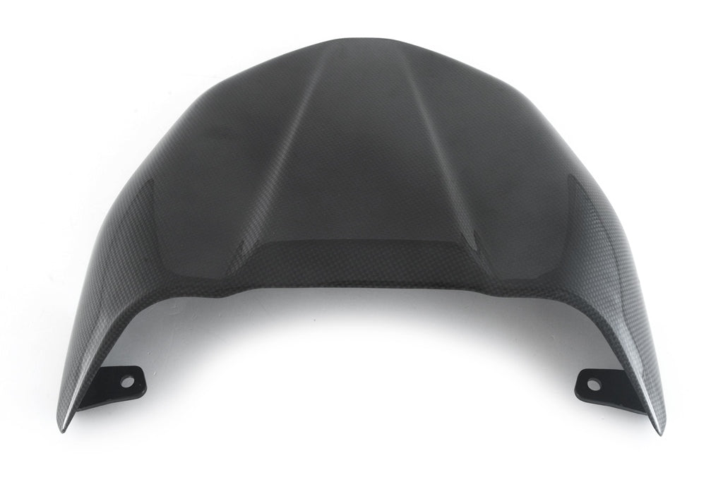 Fullsix Carbon Seat Cover