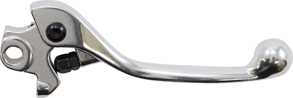 Motion Pro Forged T6 Brake Lever