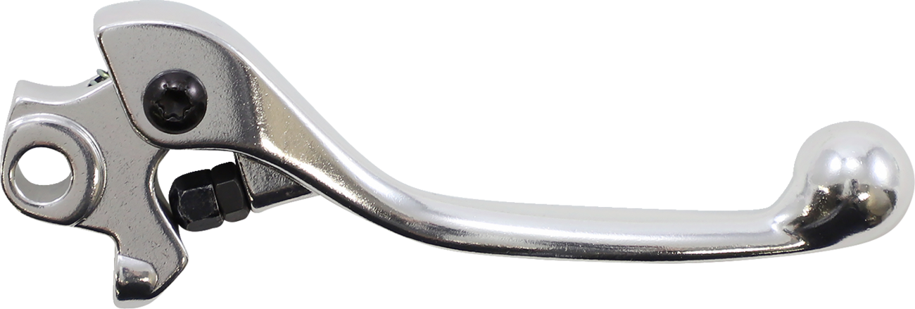 Motion Pro Forged T6 Brake Lever