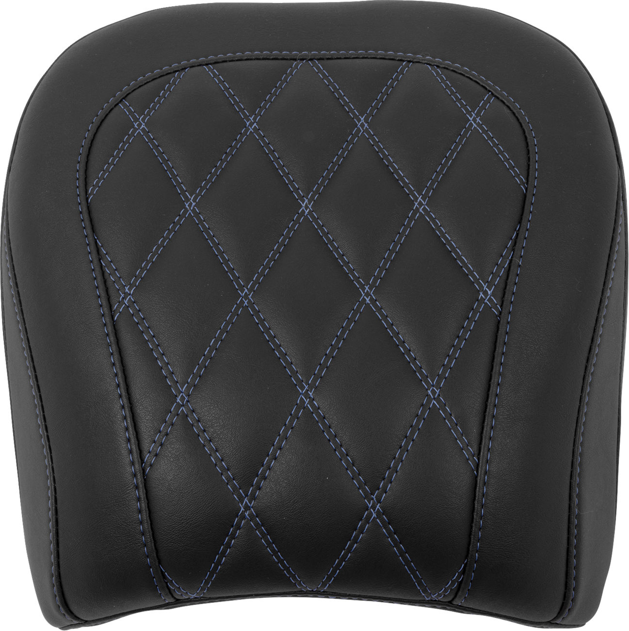 Mustang Wide Tripper™ Passenger Seat