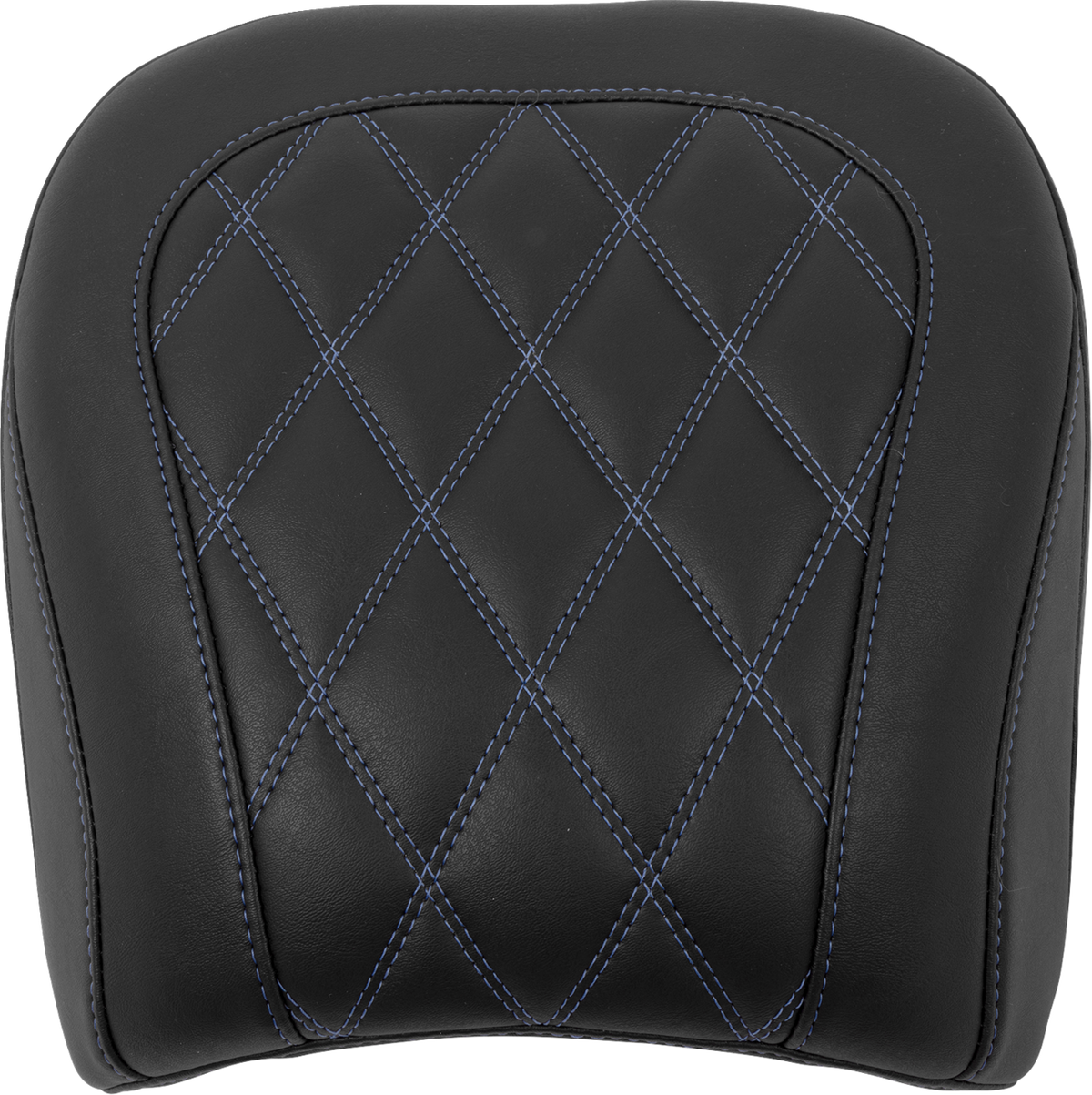 Mustang Wide Tripper™ Passenger Seat