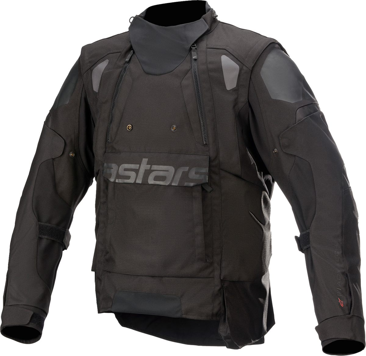 Alpinestars Halo Drystar® Jacket