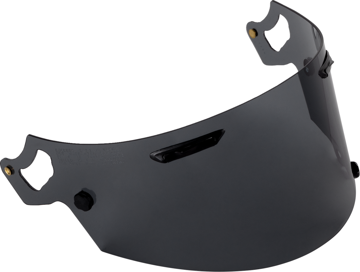 ARAI Helmets VAS-V Top Shield