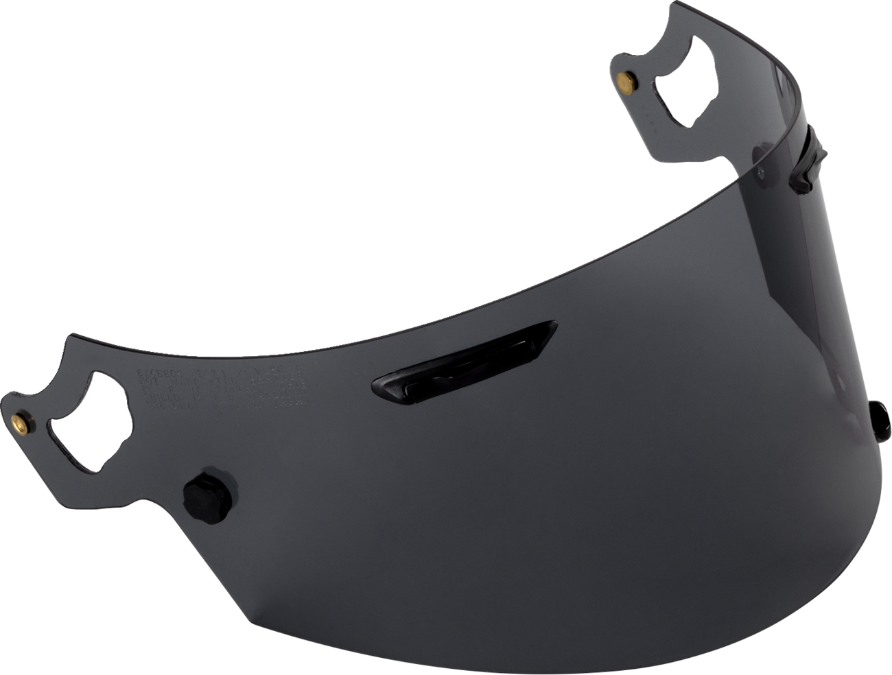 ARAI Helmets VAS-V Top Shield