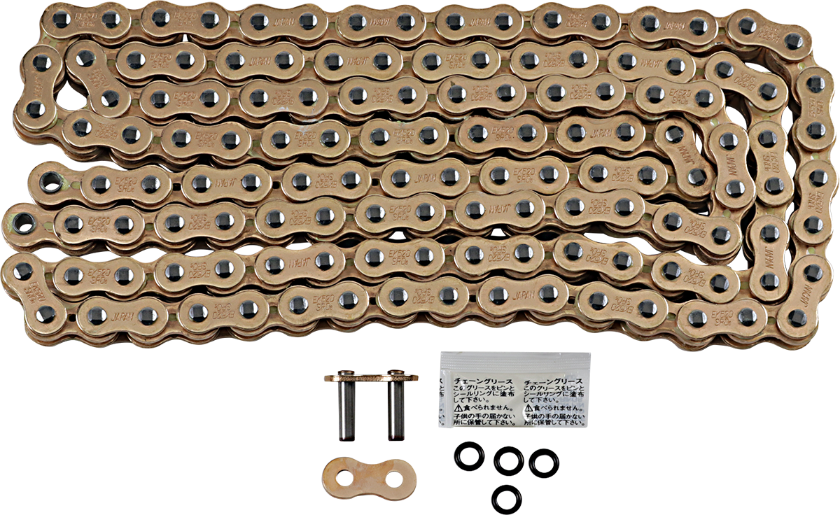 EK SRO6 Series Chain