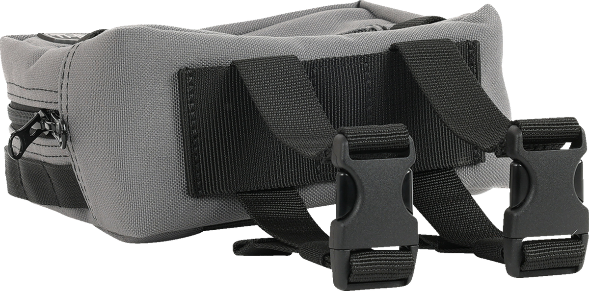 Thrashin Supply CO. Handlebar Bag