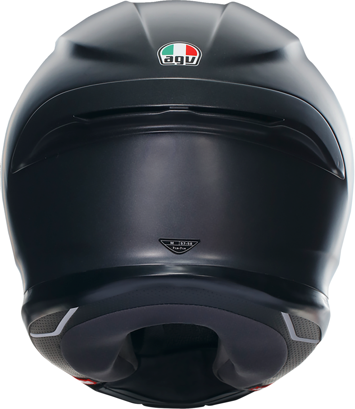 AGV K6 S Helmet