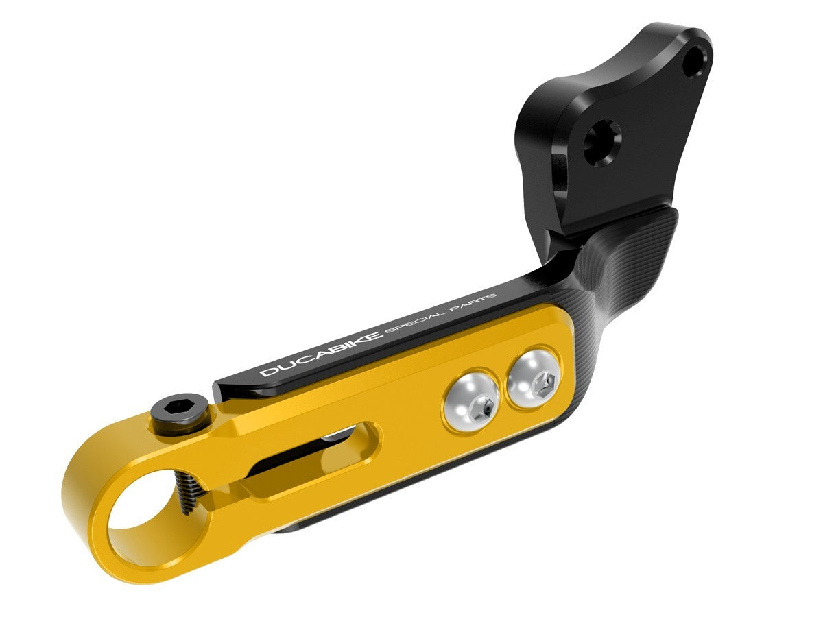 Ducabike DBK Rplc27 SFV2 Gear Lever