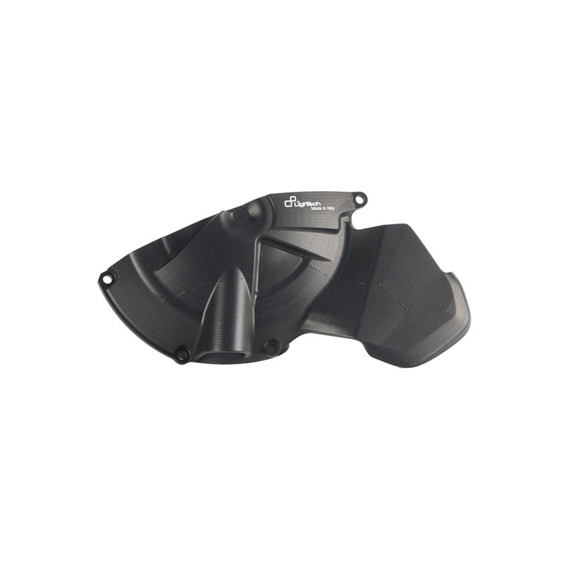 LighTech Clutch Case Cover Slider for BMW S1000RR M1000RR