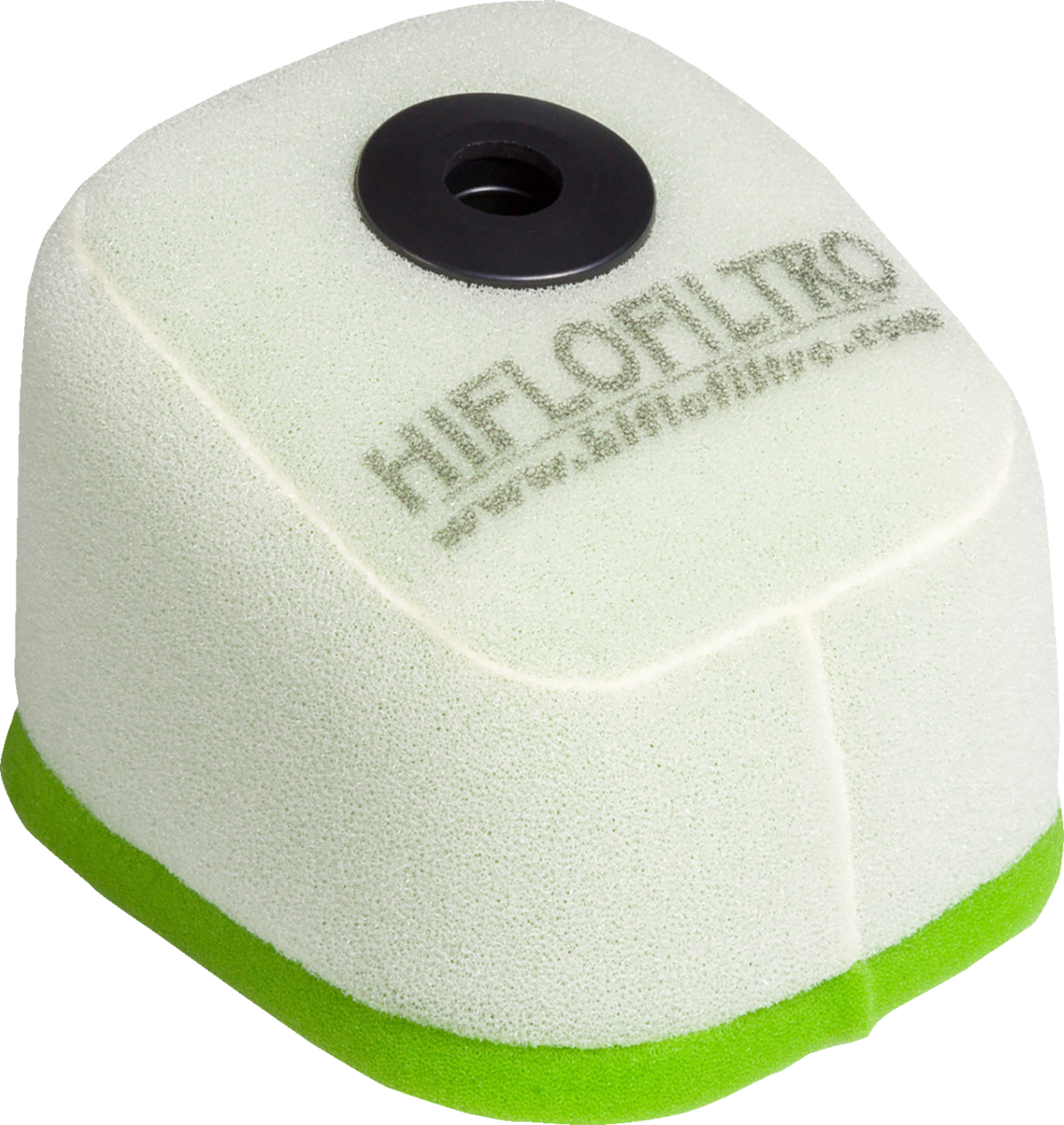 Hiflofiltro Replacement Air Filter - Honda