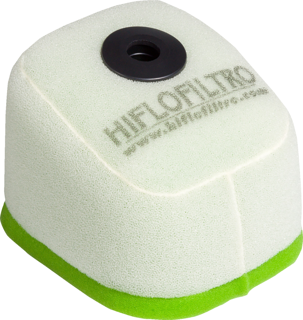 Hiflofiltro Replacement Air Filter - Honda
