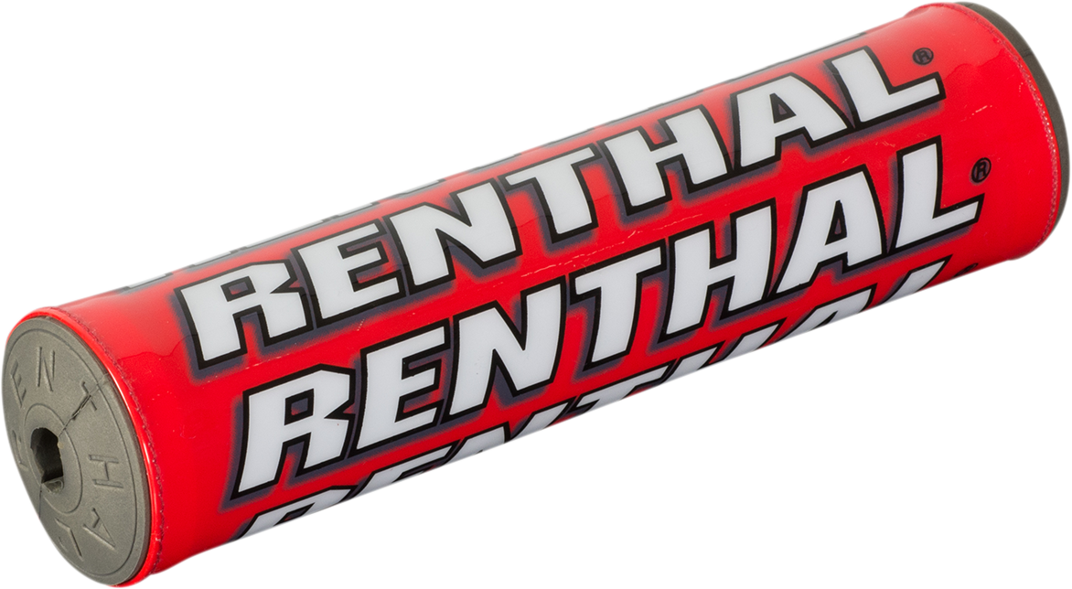 Renthal SX Crossbar Pad