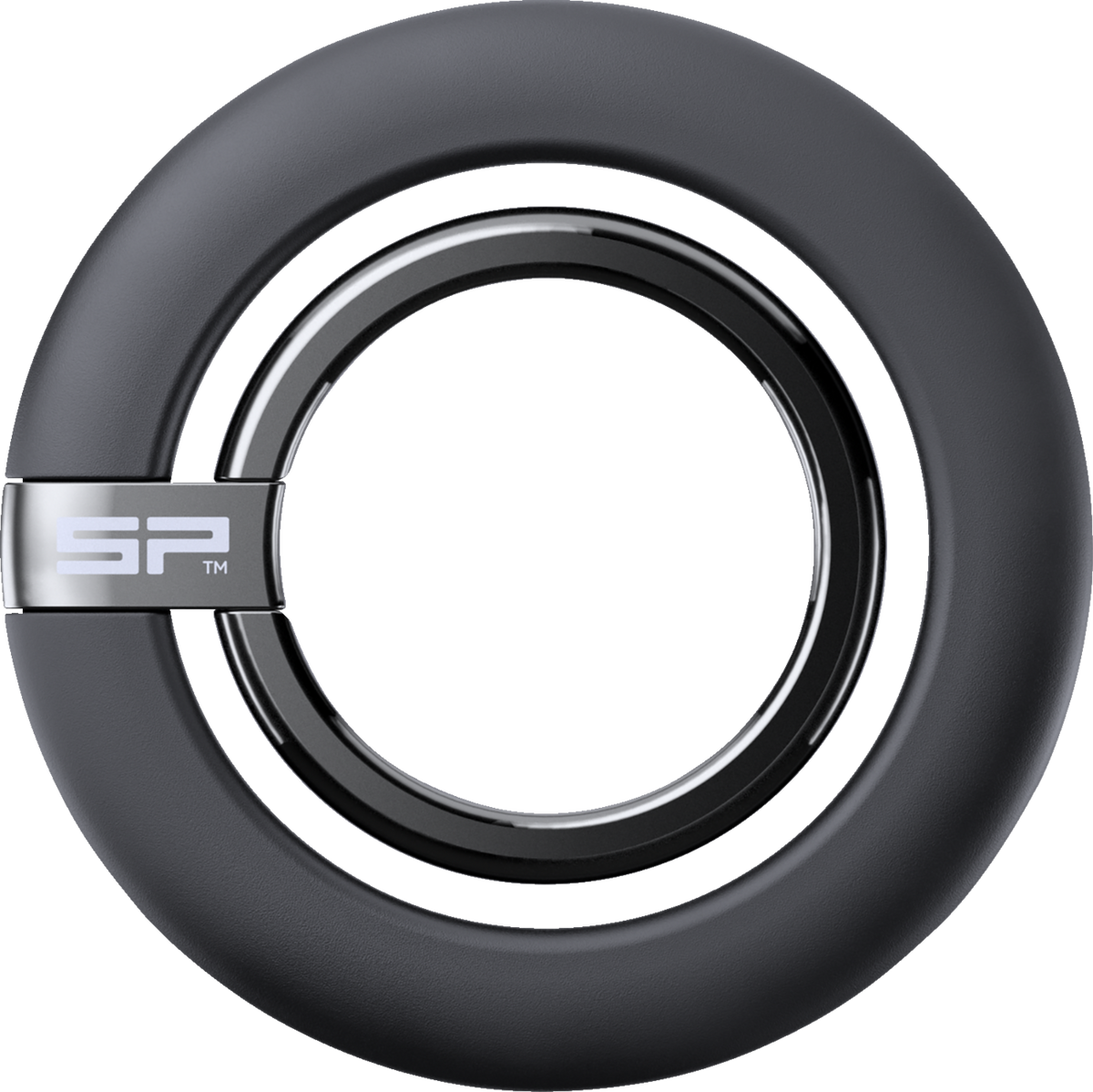 SP Connect SPC+ Magnetic Ring Mount