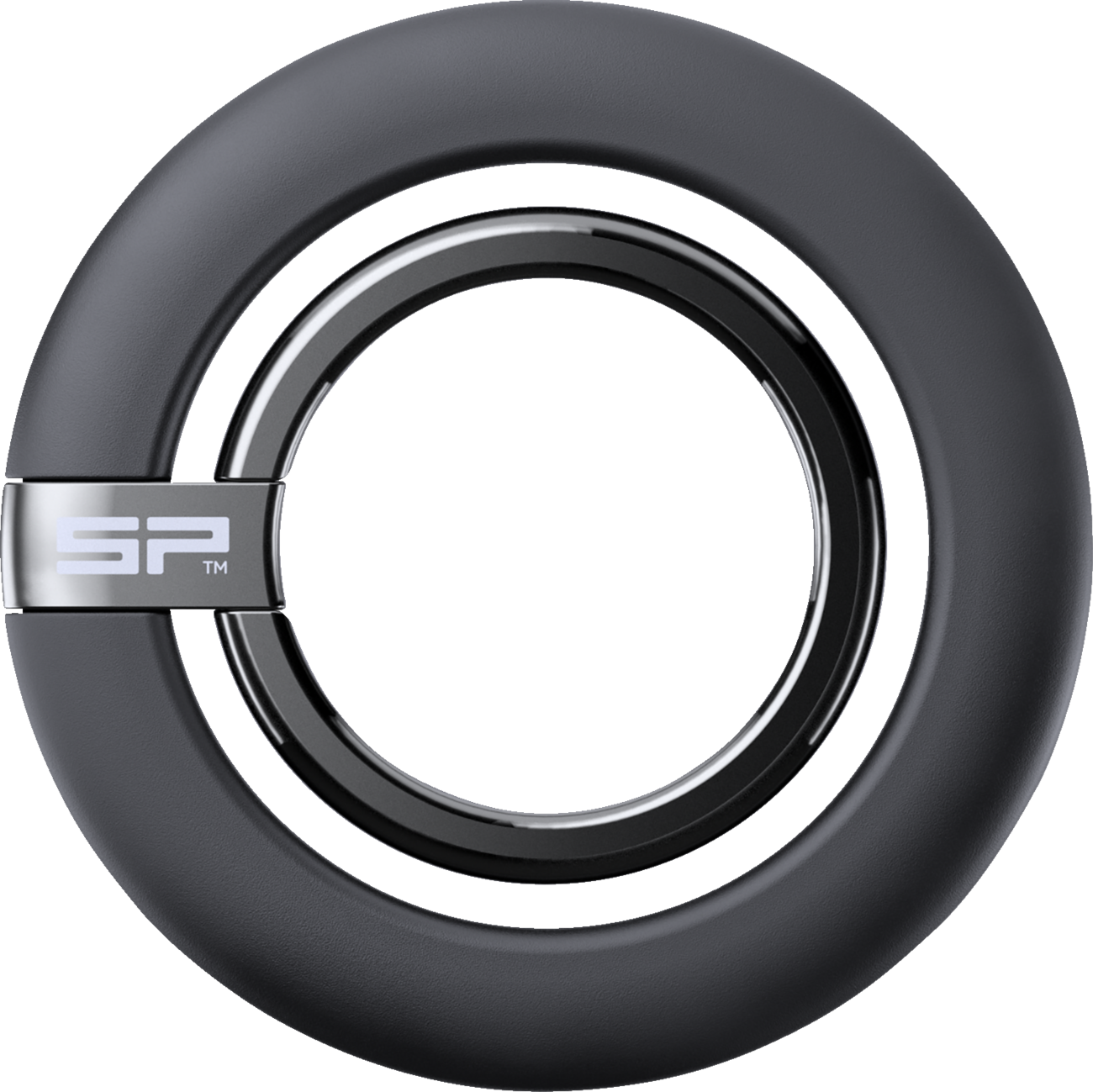 SP Connect SPC+ Magnetic Ring Mount