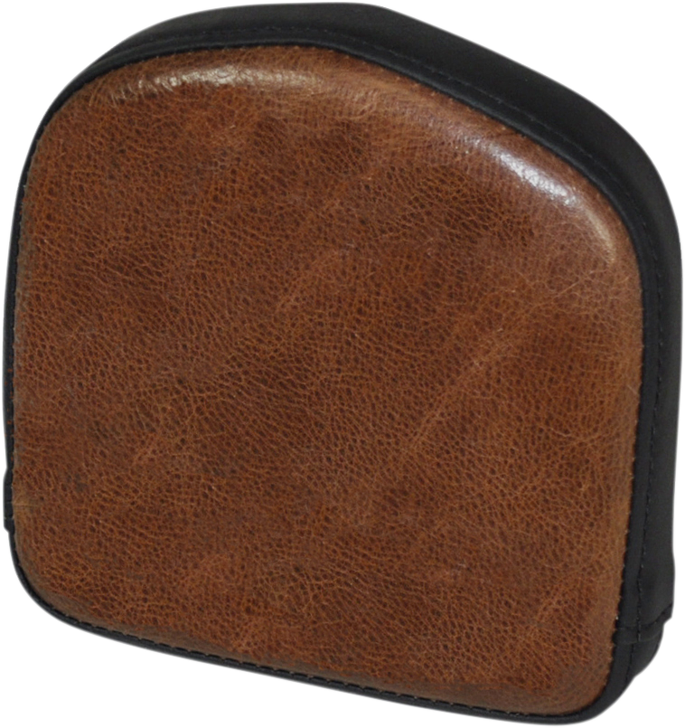 Saddlemen Lariat Sissy Pad