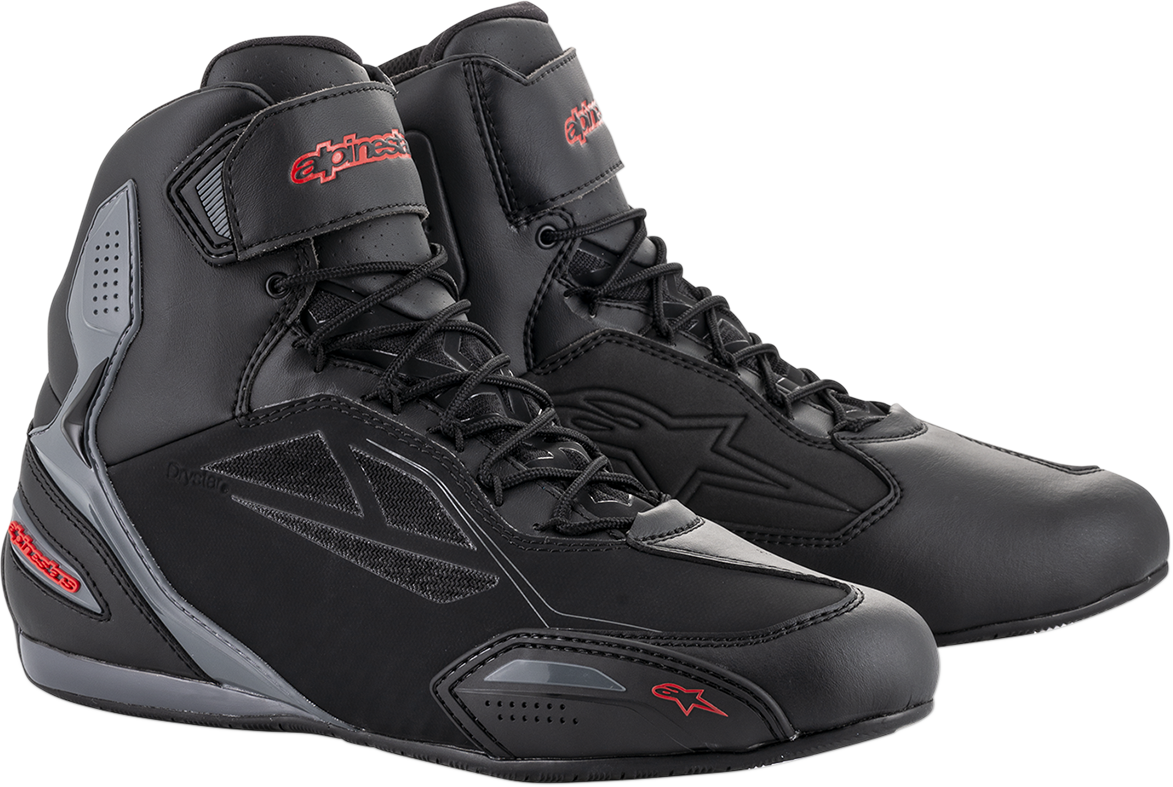 Alpinestars Faster-3 Drystar® Riding Shoes