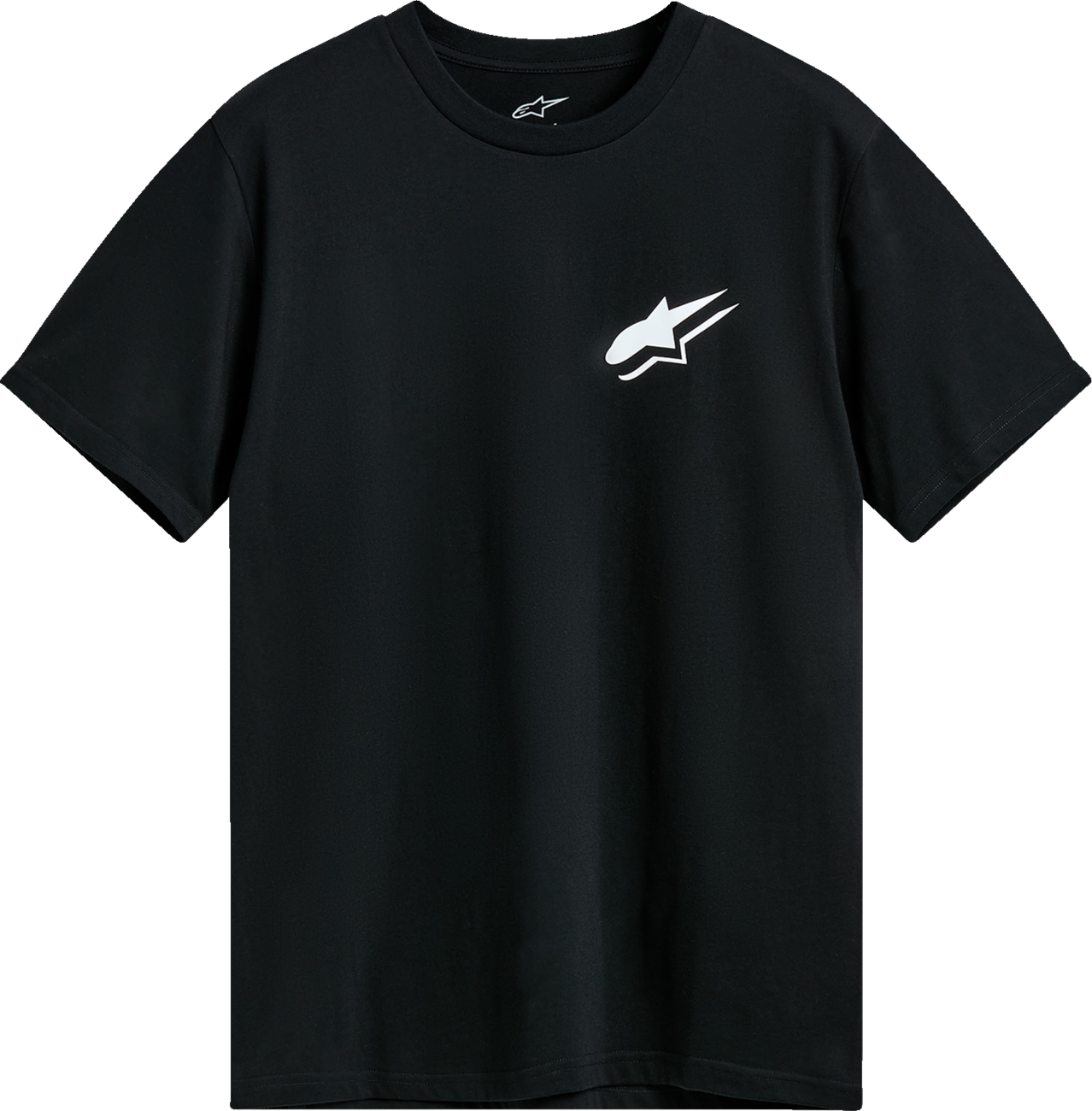 Alpinestars Formulate CSF T-Shirt